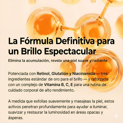 Zeyren™ - Spray aclara cualquier zona oscura